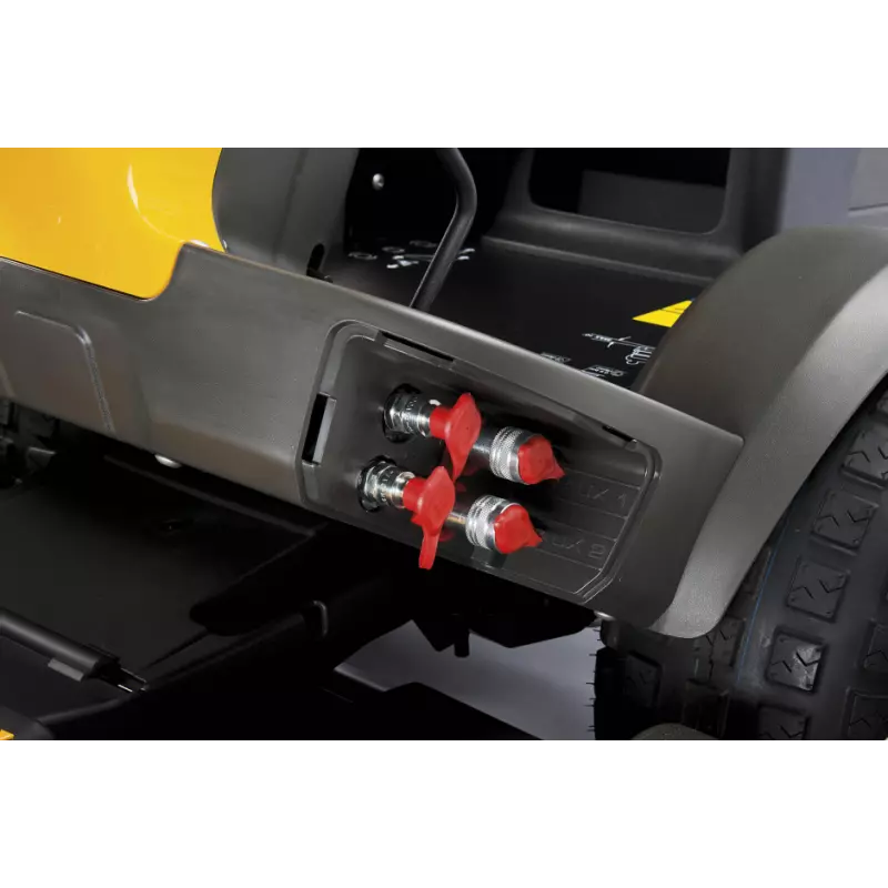 PARKPRO900AWX_2F6430931ST2P_detail09